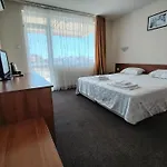 Sandor Hotel Nessebar