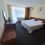 Hotel Sandor Nessebar