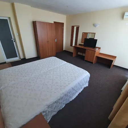 Sandor 2* Несебр